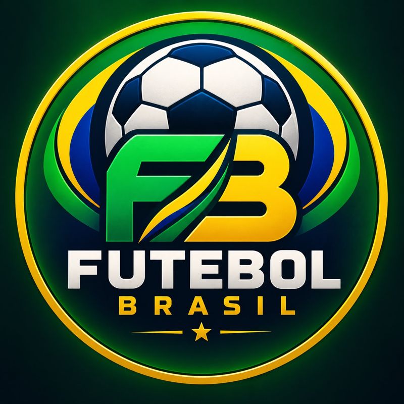 Brasil Futebol